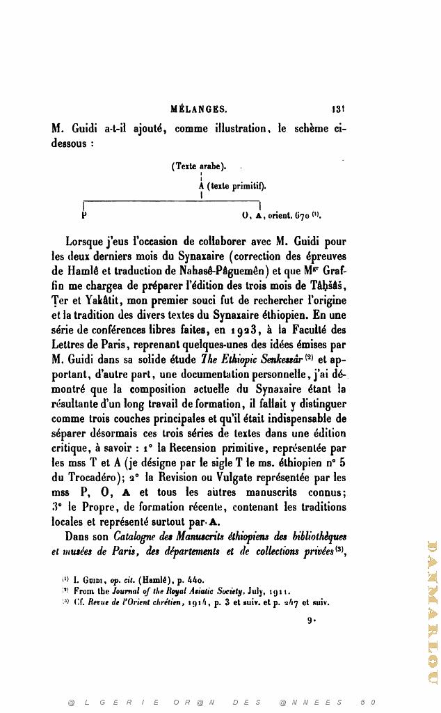 JOURNAL ASIATIQUE PAR J. CANTINEAU 1927_000539.jpg